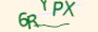 validcode